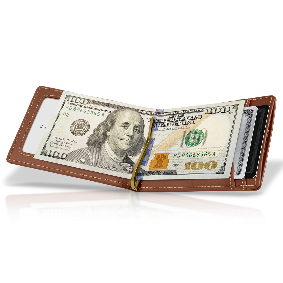 Money Clip