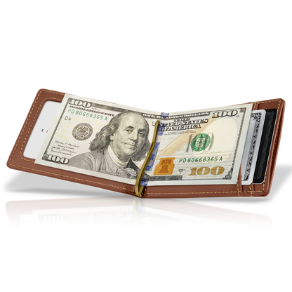 Money Clip