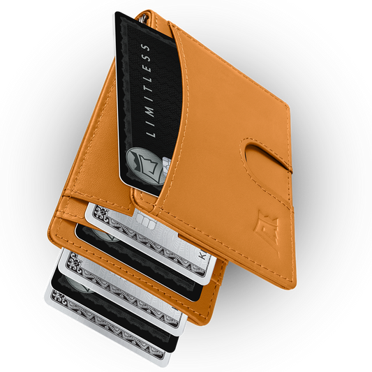 Money Clip
