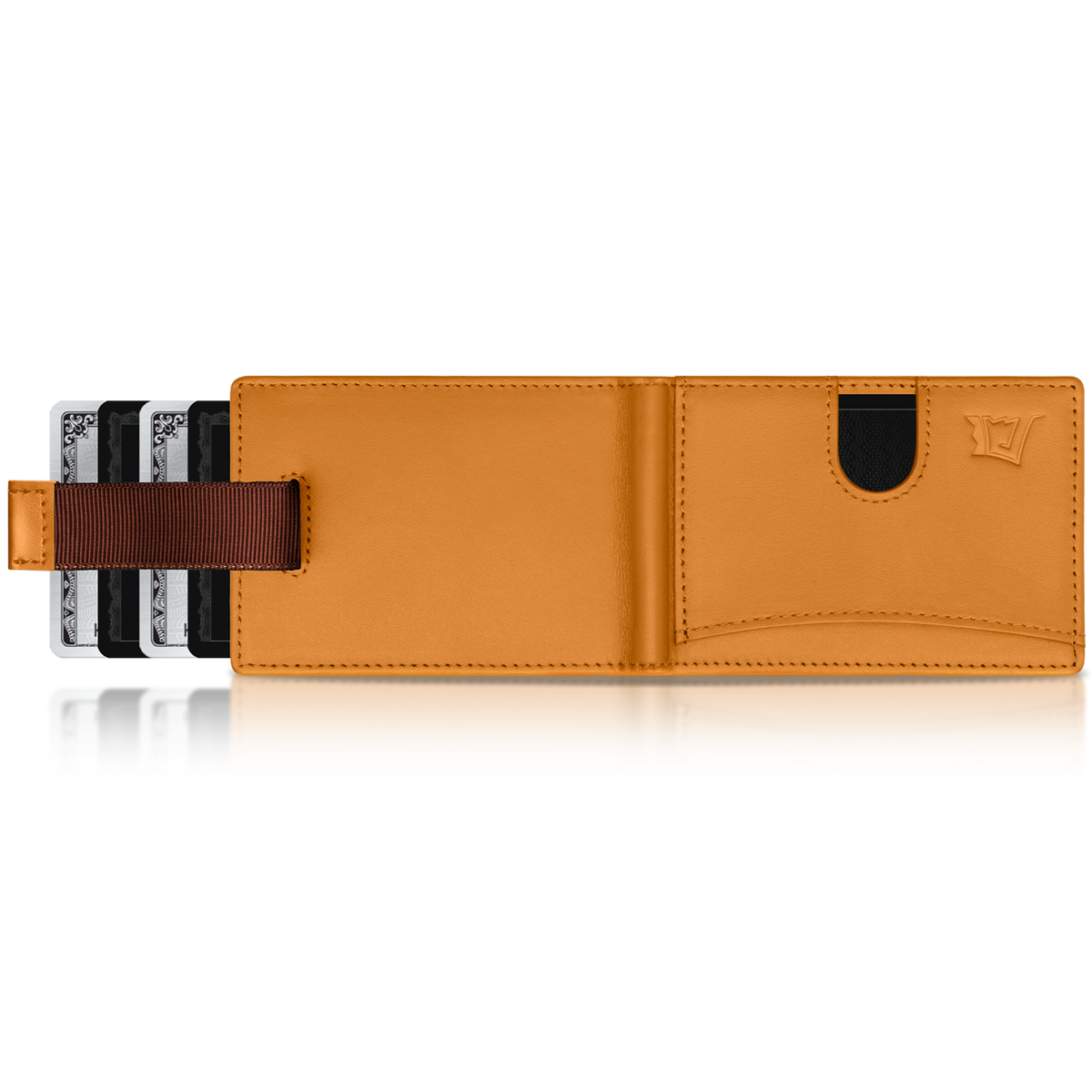 Money Clip