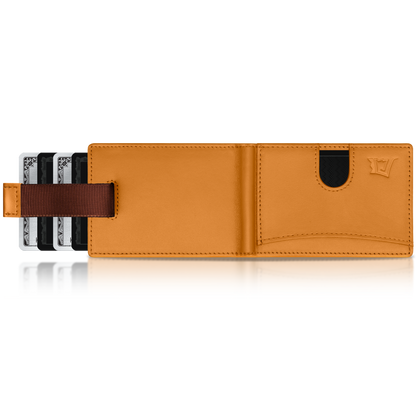 Money Clip