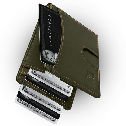 Money Clip