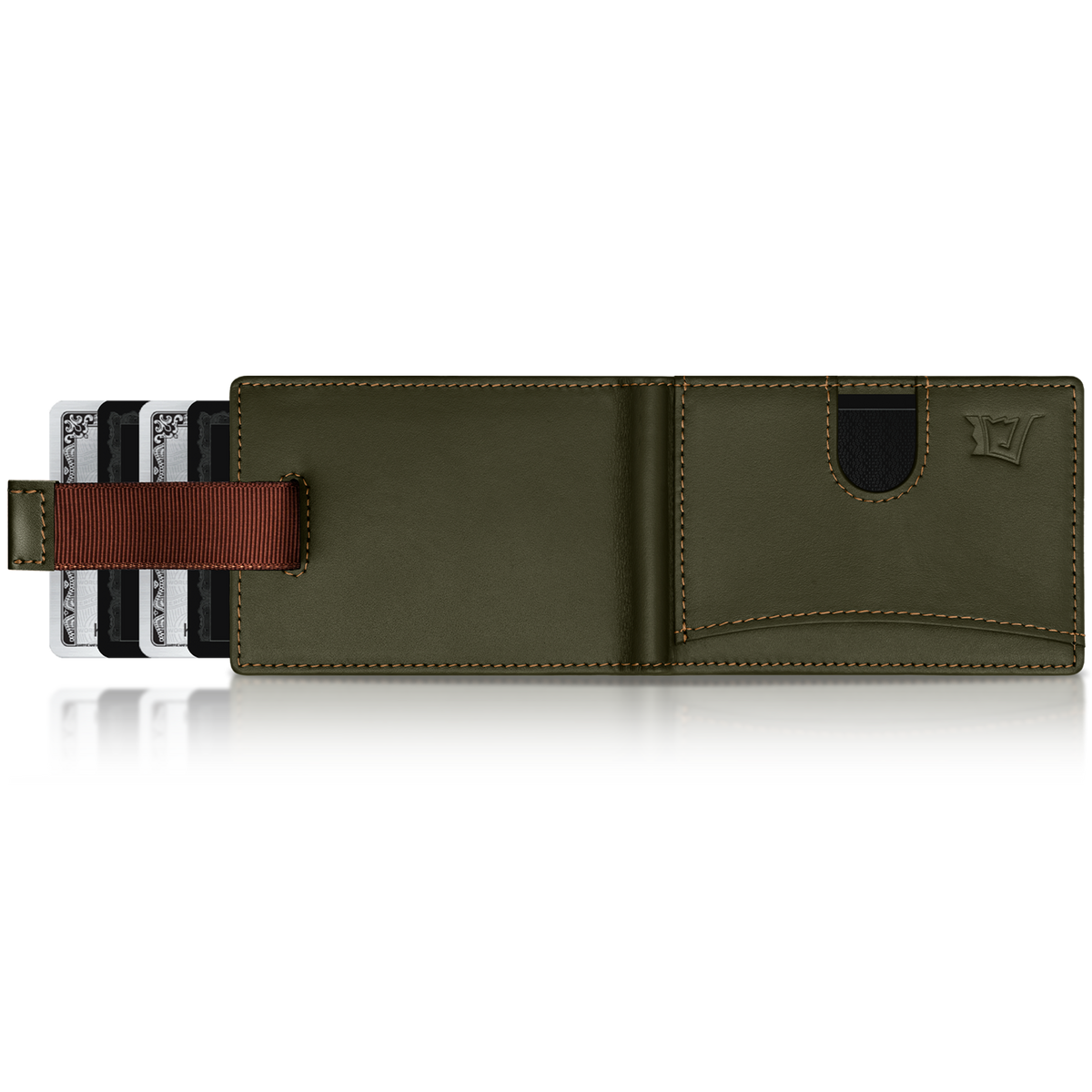 Money Clip