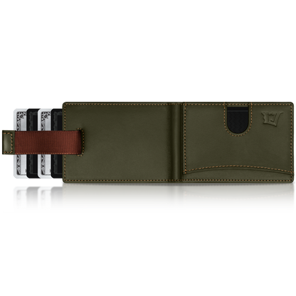 Money Clip