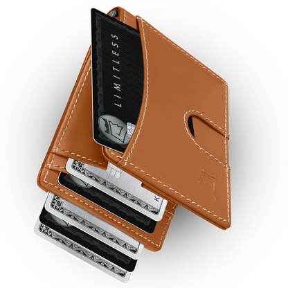 Money Clip