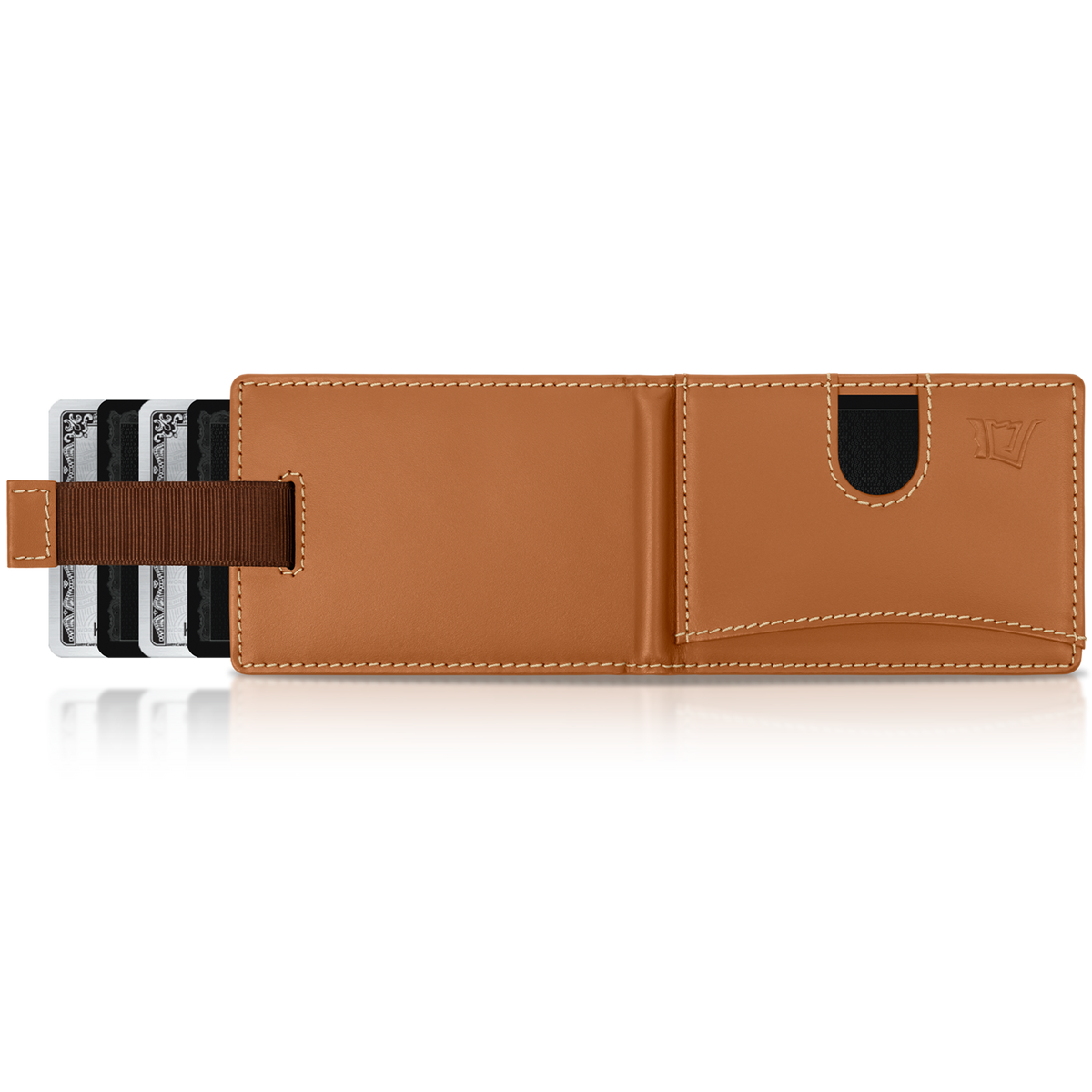 Money Clip