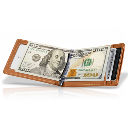 Money Clip
