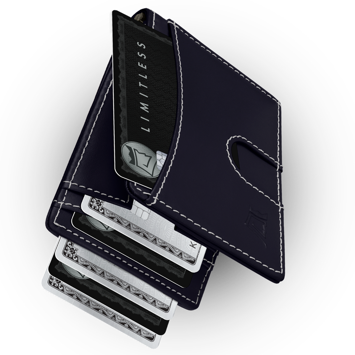 Money Clip