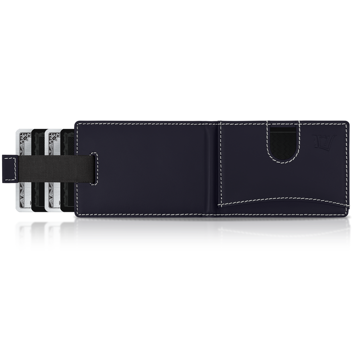 Money Clip