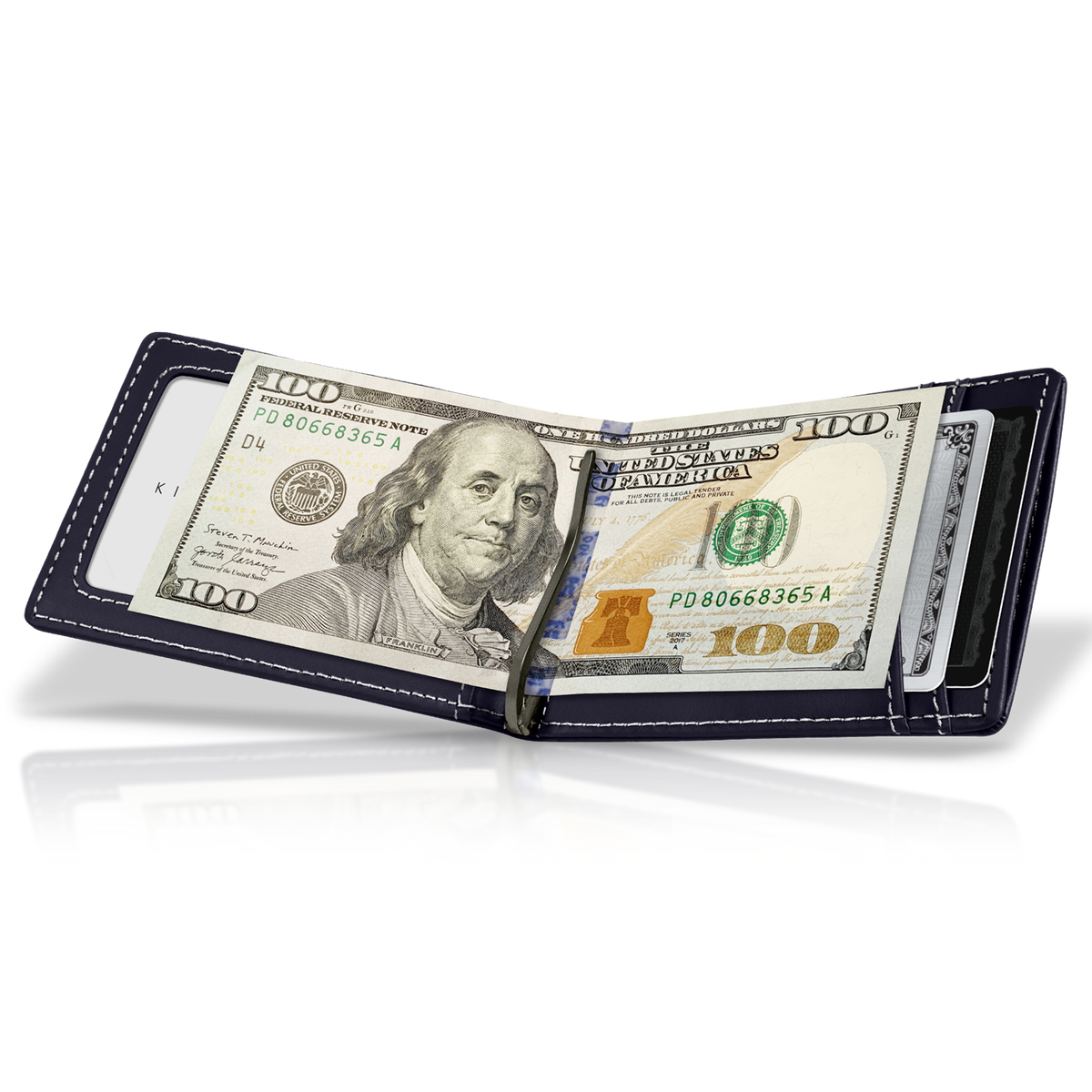 Money Clip