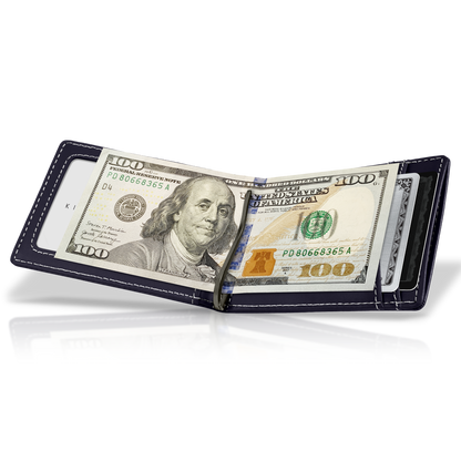 Money Clip
