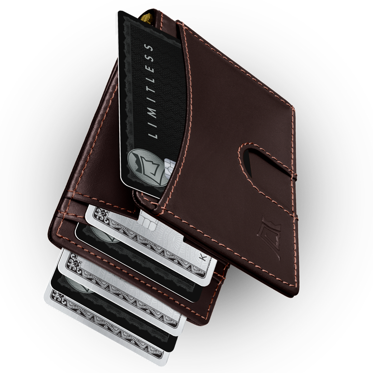 Money Clip