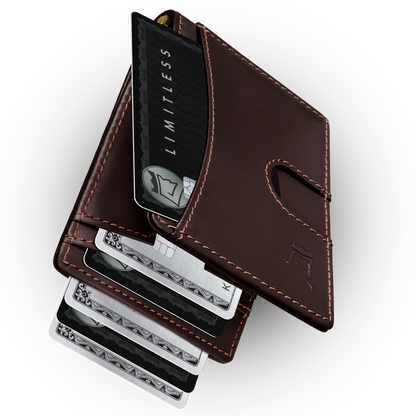 Money Clip