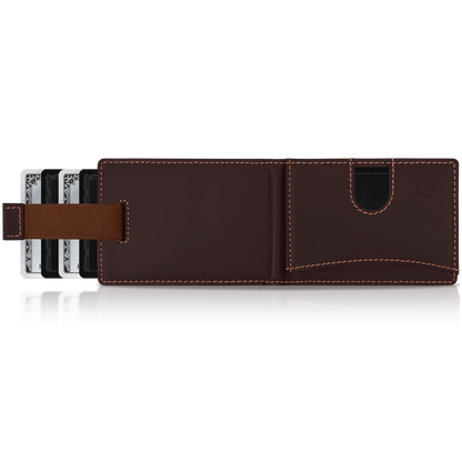 Money Clip