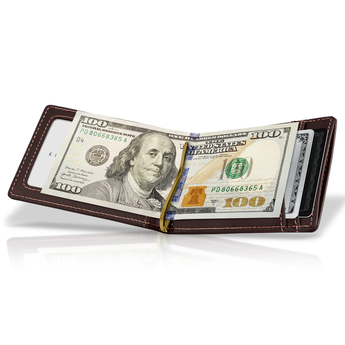 Money Clip