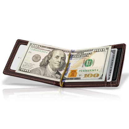 Money Clip