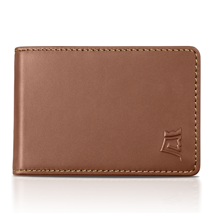 Kings Loot Wallet