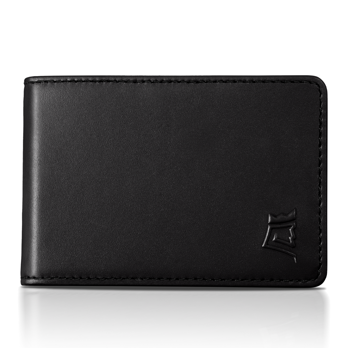Kings Loot Wallet