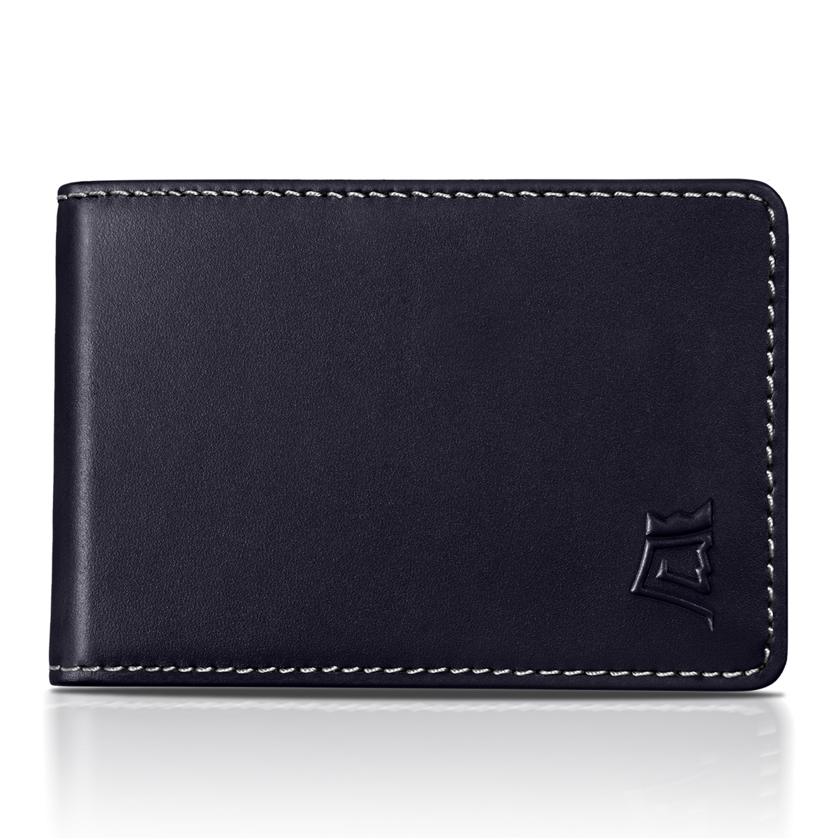 Kings Loot Wallet