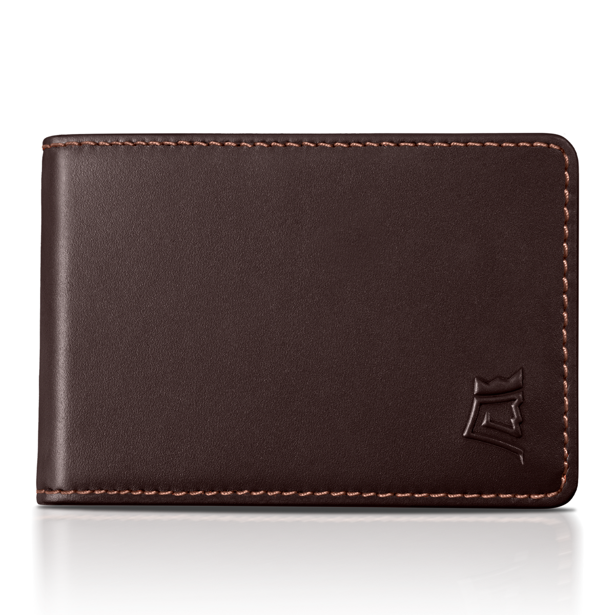 Kings Loot Wallet