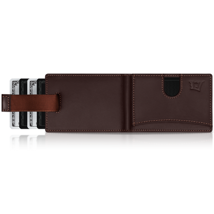 Money Clip