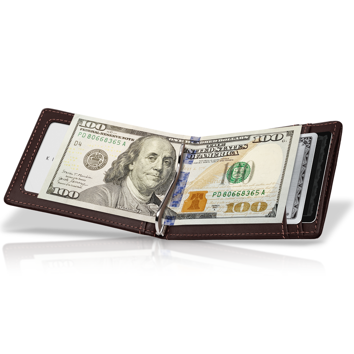Money Clip
