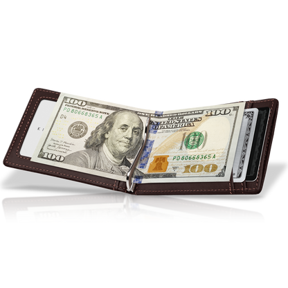Money Clip