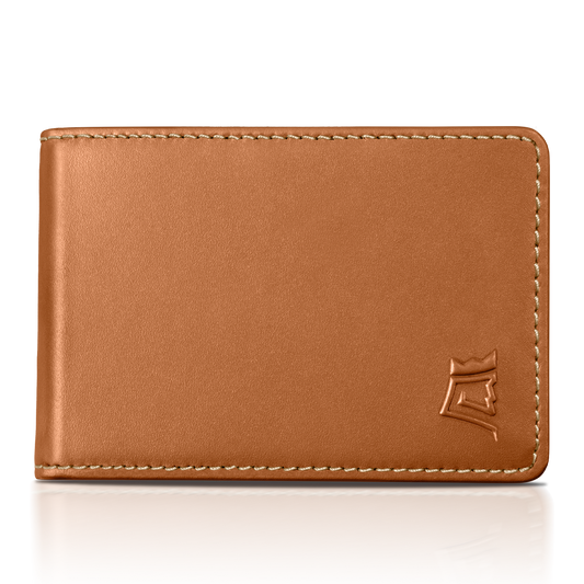 Kings Loot Wallet