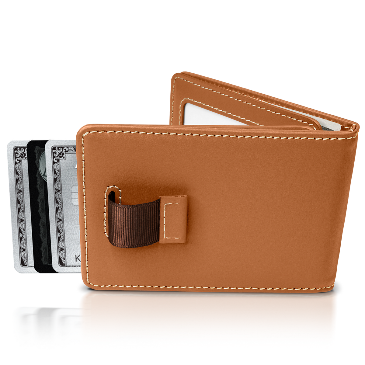 Kings Loot Wallet