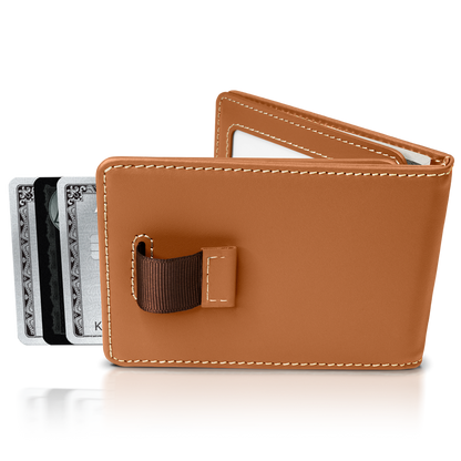 Kings Loot Wallet