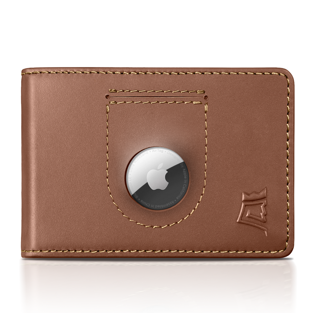 Kings Loot Wallet