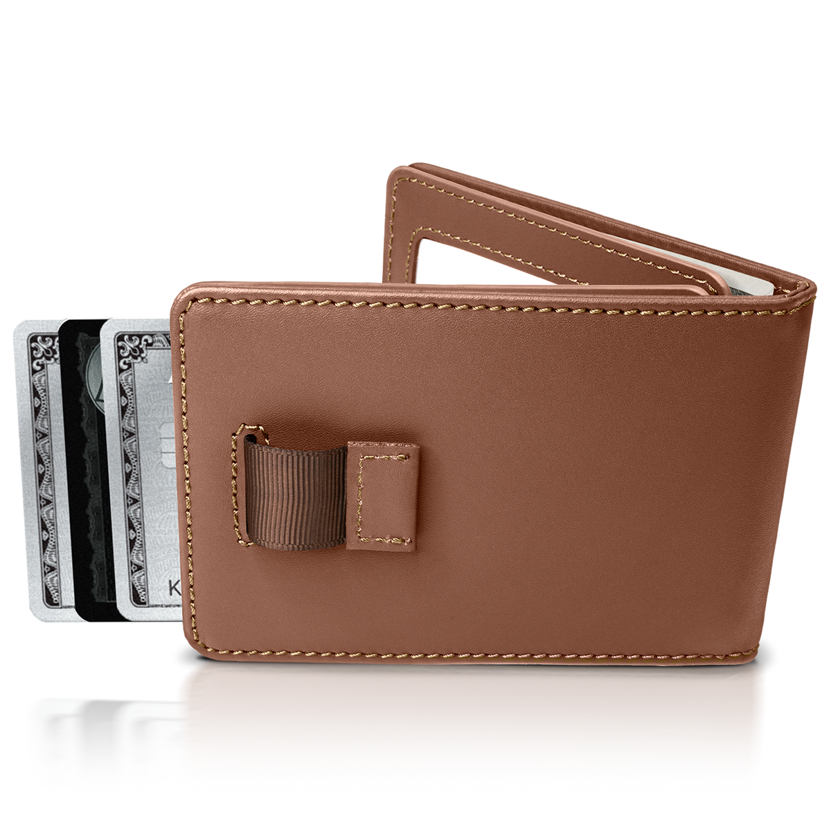 Kings Loot Wallet