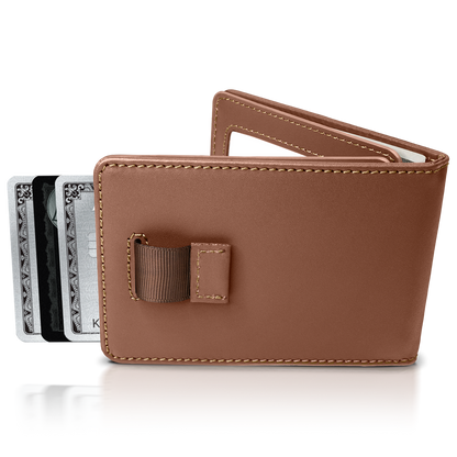 Kings Loot Wallet