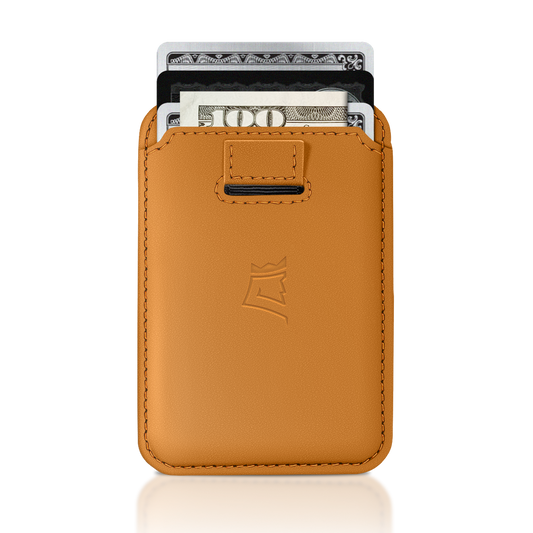 Mag Wallet