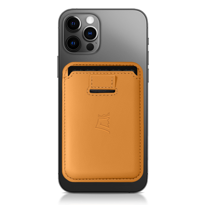 Mag Wallet