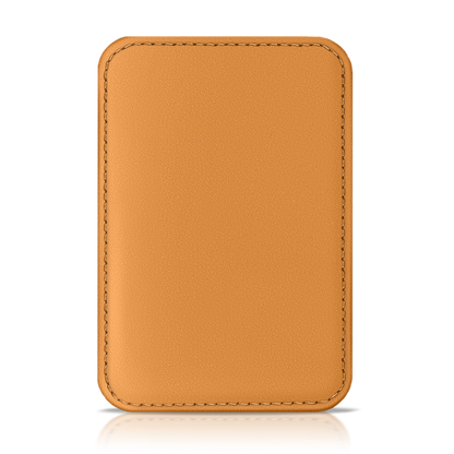 Mag Wallet