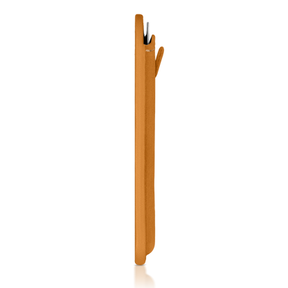 Mag Wallet