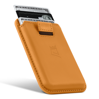 Mag Wallet