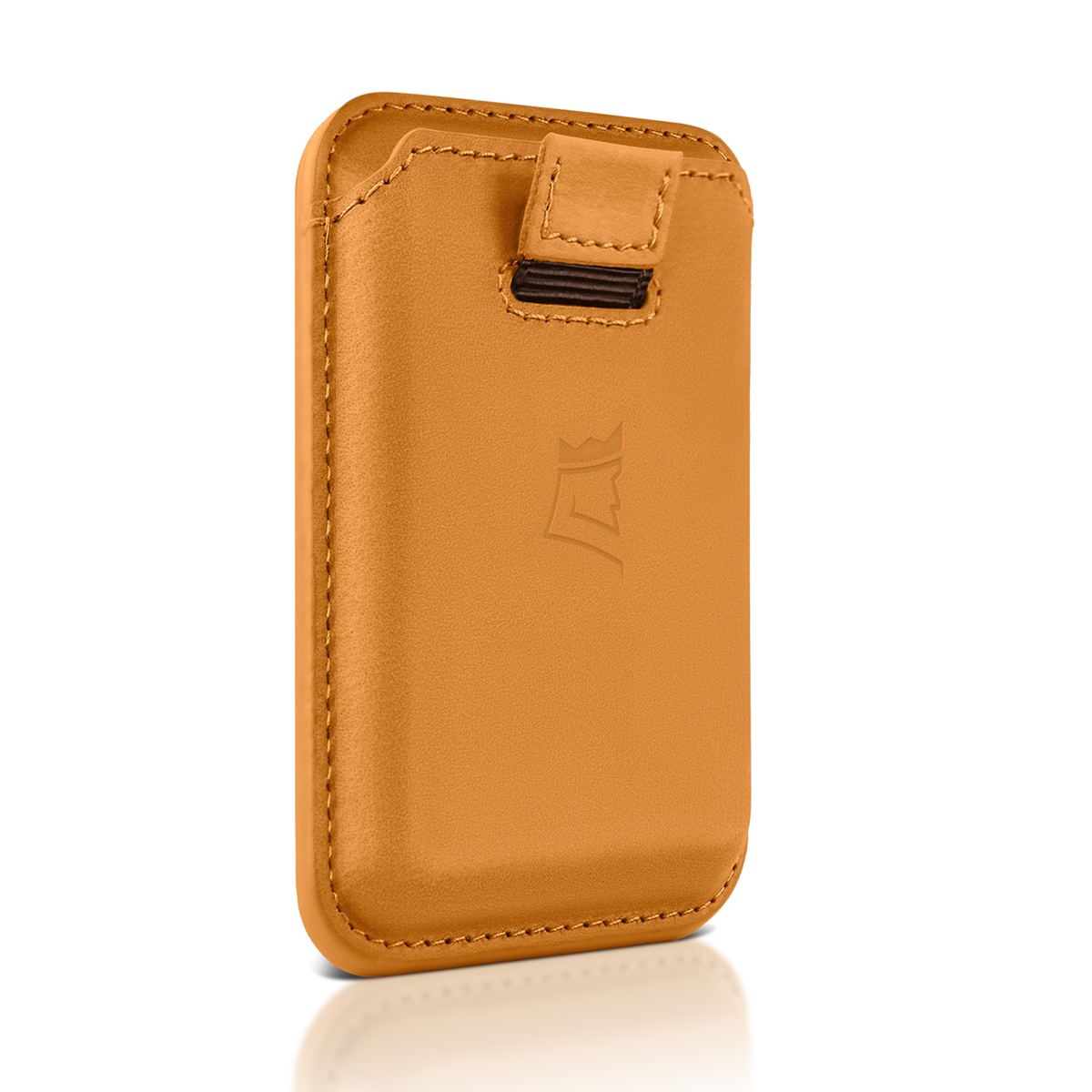 Mag Wallet