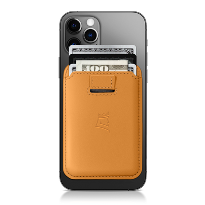 Mag Wallet