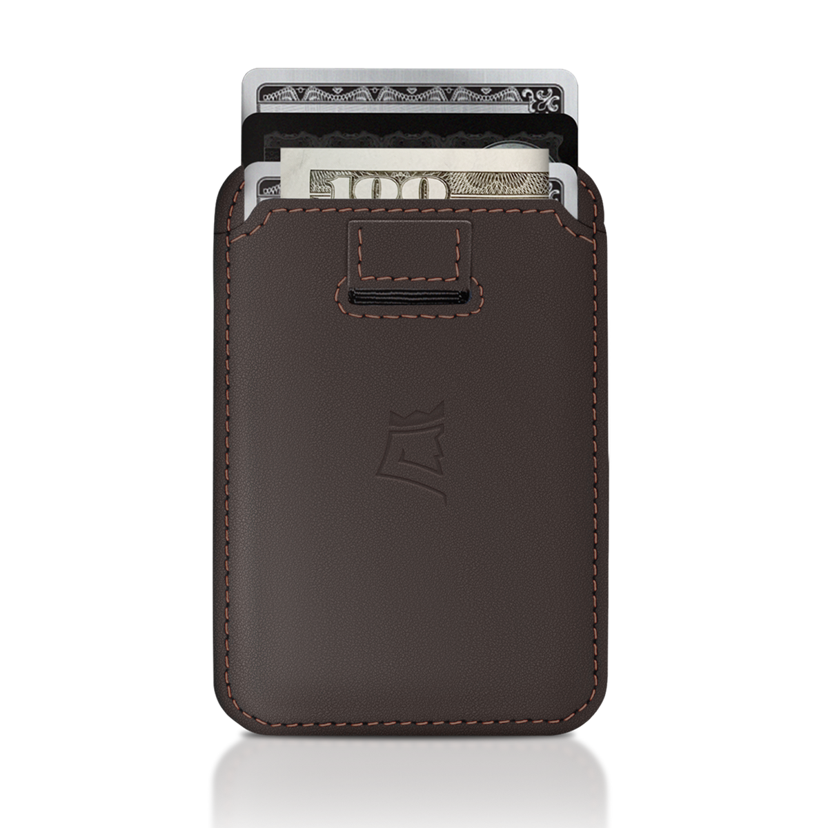Mag Wallet