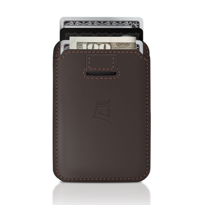 Mag Wallet