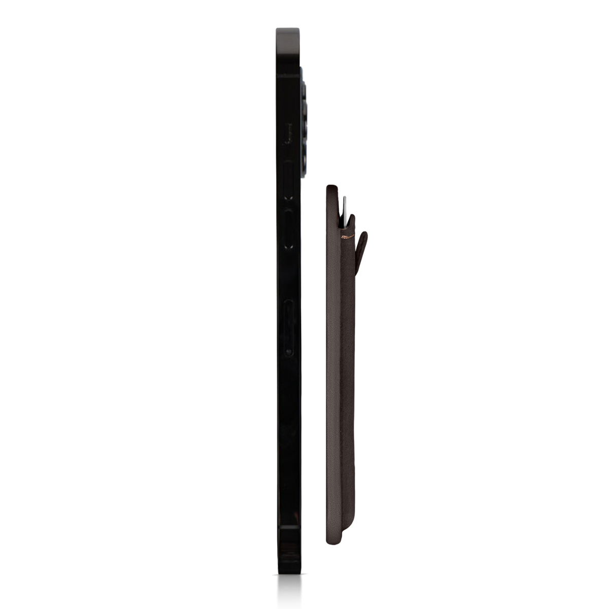 Mag Wallet