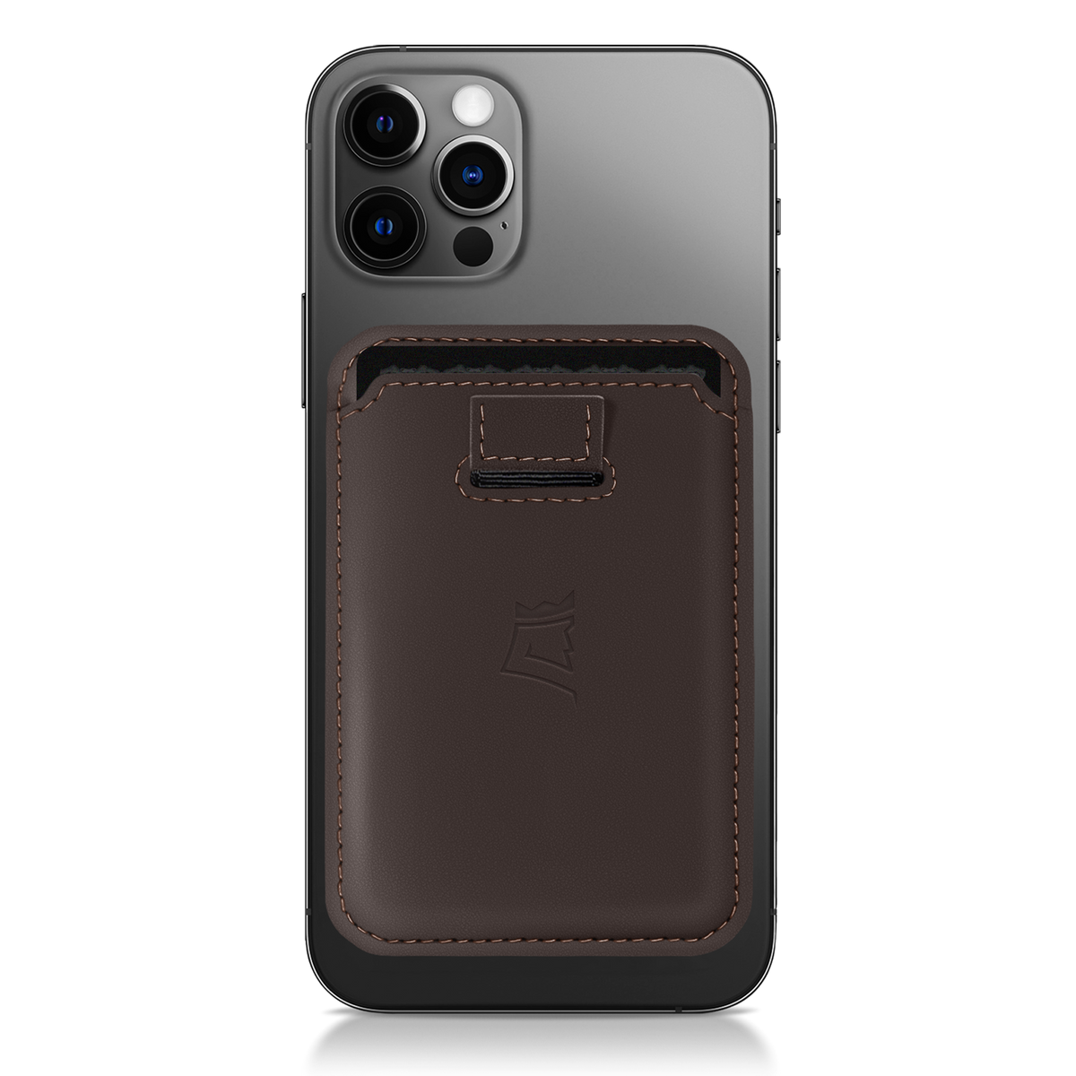 Mag Wallet
