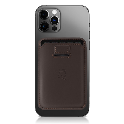 Mag Wallet