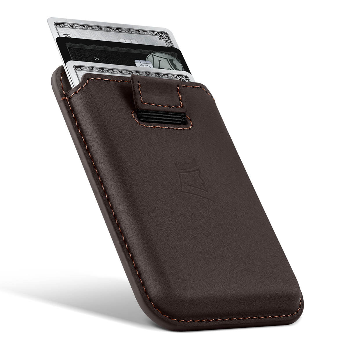 Mag Wallet