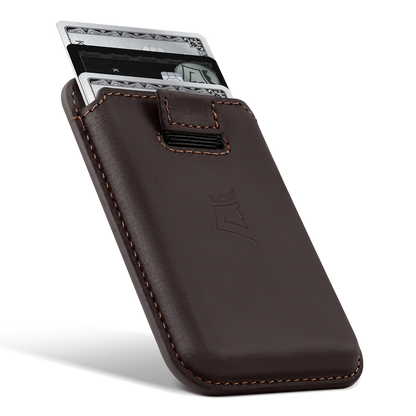 Mag Wallet
