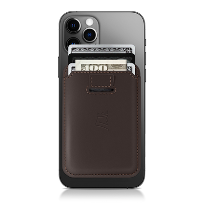 Mag Wallet