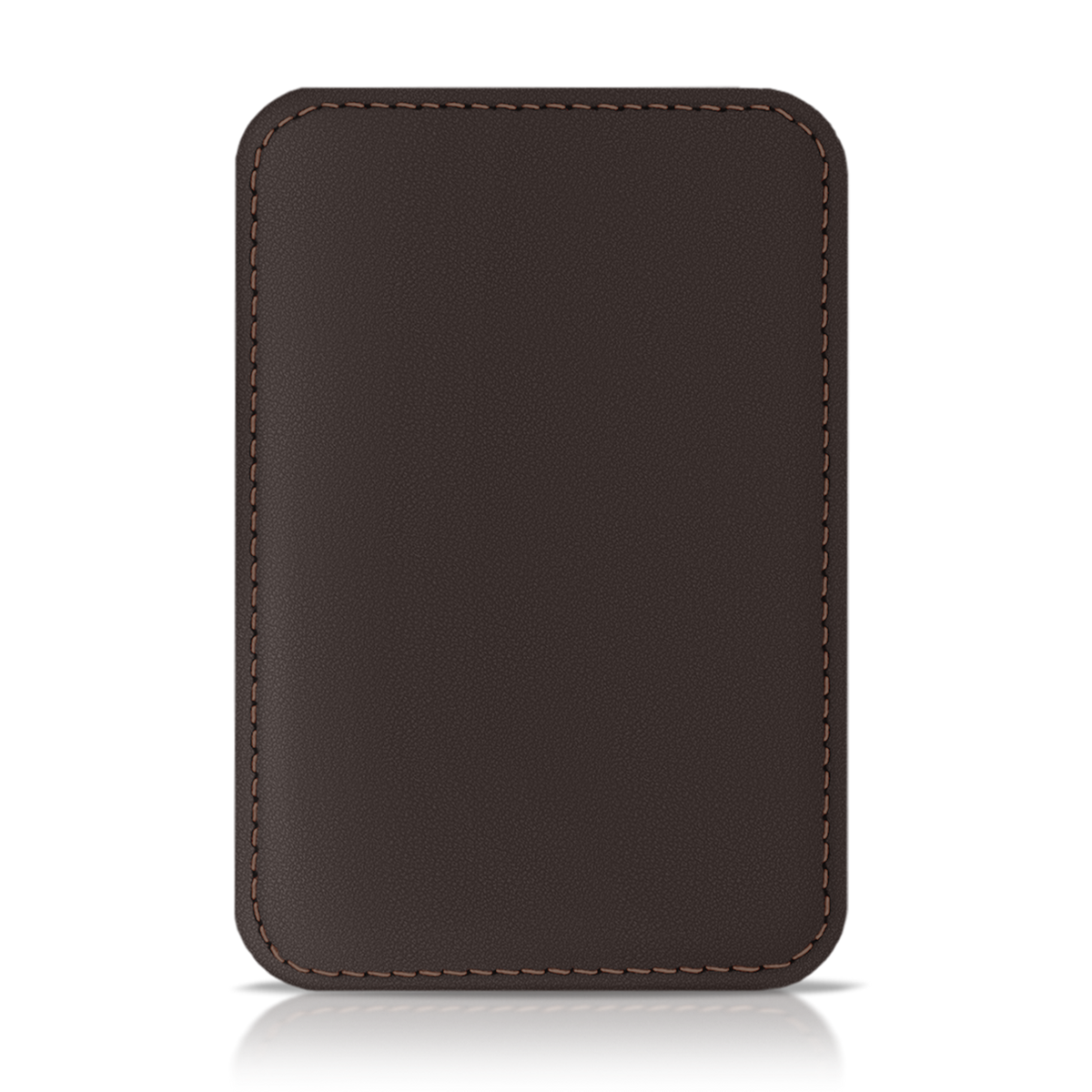 Mag Wallet