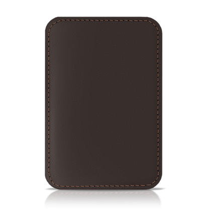 Mag Wallet